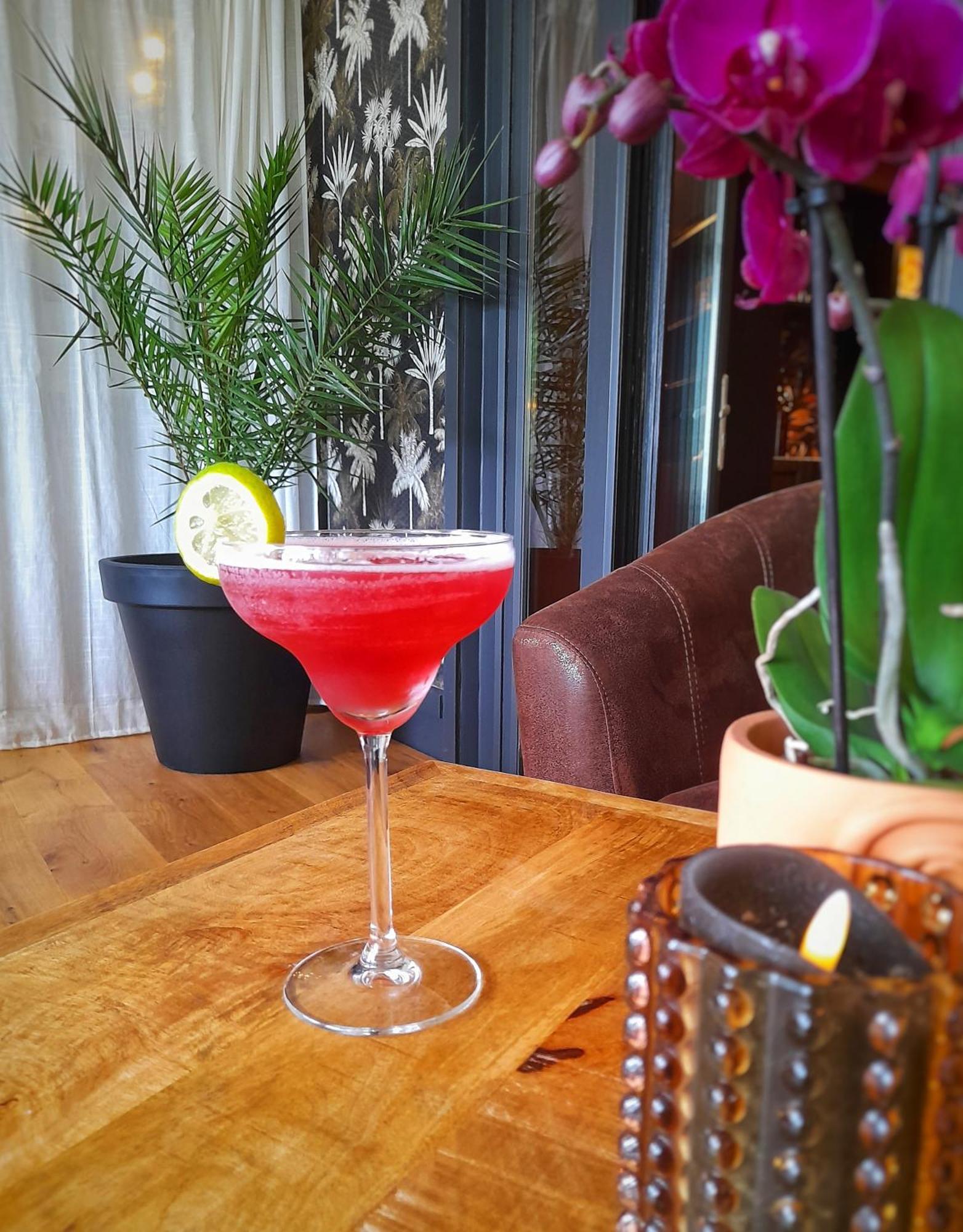 Hotel Restaurant L'Art Des Mets By Cote Jardin Conilhac-Corbieres ภายนอก รูปภาพ